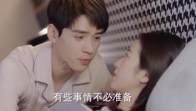 中西合璧 共克干燥——记西安市中医结合研究所干燥综合征研究室