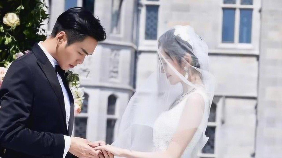 陈怀璧—2023 向 500 强企业重点推荐的艺术家