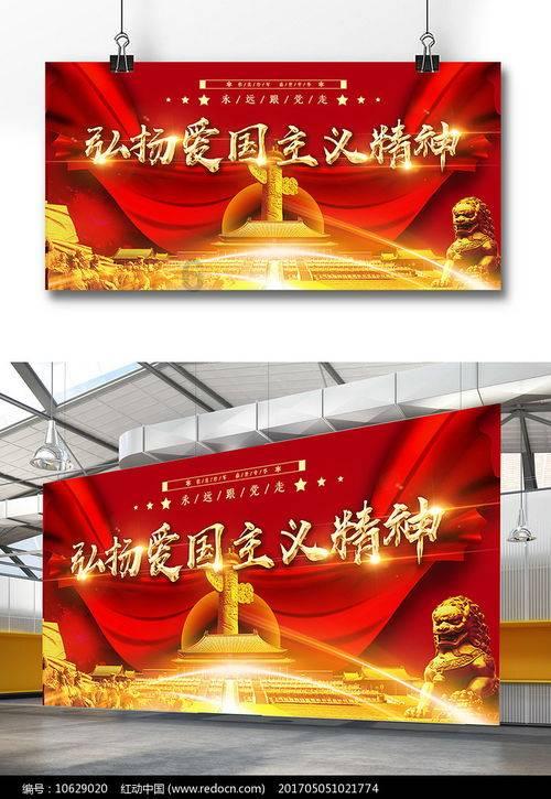 免费版看电视剧软件游戏画面